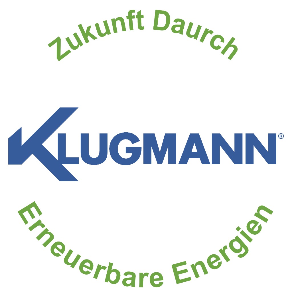 Company GmbH